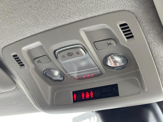 C3 シャイン BSM 純正ディスプレイオーディオ(BT/CarPlay) バックカメラ クルーズコントロール レーンキープアシスト パーキングアシスト スマートキー ETC 純正16インチアルミホイール(28枚目)