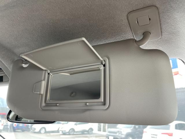 C3 シャイン BSM 純正ディスプレイオーディオ(BT/CarPlay) バックカメラ クルーズコントロール レーンキープアシスト パーキングアシスト スマートキー ETC 純正16インチアルミホイール(30枚目)