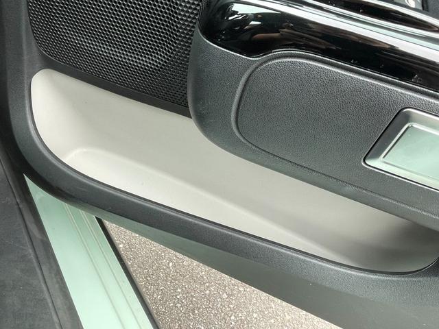 C3 シャイン BSM 純正ディスプレイオーディオ(BT/CarPlay) バックカメラ クルーズコントロール レーンキープアシスト パーキングアシスト スマートキー ETC 純正16インチアルミホイール(34枚目)