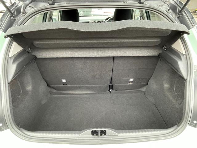 C3 シャイン BSM 純正ディスプレイオーディオ(BT/CarPlay) バックカメラ クルーズコントロール レーンキープアシスト パーキングアシスト スマートキー ETC 純正16インチアルミホイール(43枚目)