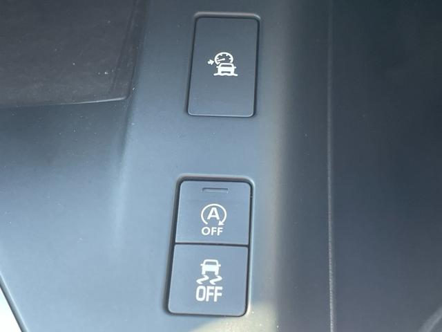 Eペイス R‐ダイナミック SE 250PS SR 本革 HUD BSM MERIDIAN 電動リア 純正ナビ(BT/CarPlay/フルセグ) 360°カメラ ACC LKA パーキングアシスト パワーシート シートヒーター ETC ドラレコ(34枚目)