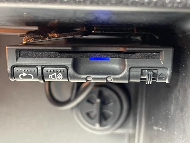 ＢＭＷ、メルセデス、アウディといったドイツのプレミアムブランドをはじめとした、各種輸入車ブランドを同時に比較することができます。