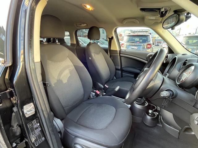 店舗にて現車の確認もいただけますので、お電話で在庫のご確認の上是非ご来店くださいませ！