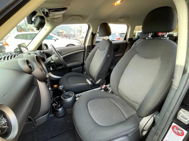 ＬＩＢＥＲＡＬＡの有償保証は納車日からスタート。メーカー保証が満了したおクルマも安心。※長期保証を付帯できる車両には条件があります。保証の付帯、期間、範囲、内容、適用には一定の条件がございます。