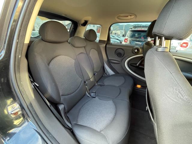 ご来店が難しいお客様でもご安心下さい、当店スタッフがお車の詳細やサービス内容までしっかりご説明させて頂きます