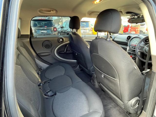 ご希望の車が売れてしまった場合や、装備や色など条件が合わない場合は、ＬＩＢＥＲＡＬＡのバックオーダーシステムを是非ご利用ください。