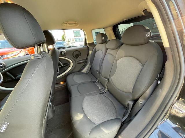 ◆お見積りや車両状態、装備のご確認などお気軽にお問い合わせ下さい。【００７８−６０４４−８９３８（無料電話）】◆