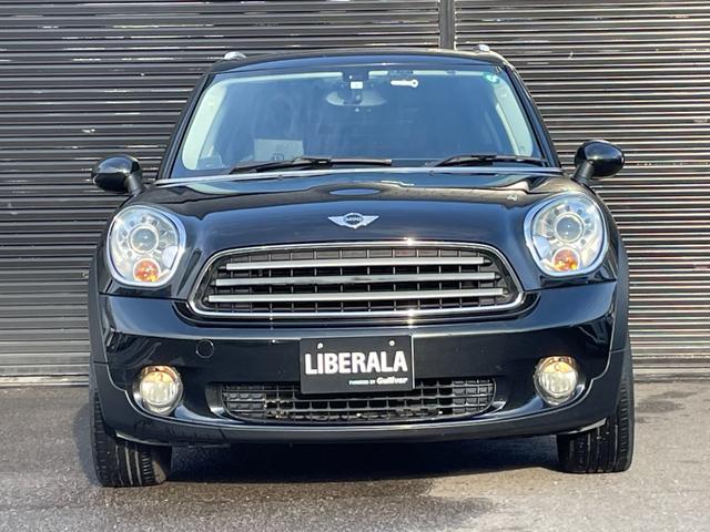 ◆お見積りや車両状態、装備のご確認などお気軽にお問い合わせ下さい。【００７８−６０４４−８９３８（無料電話）】◆