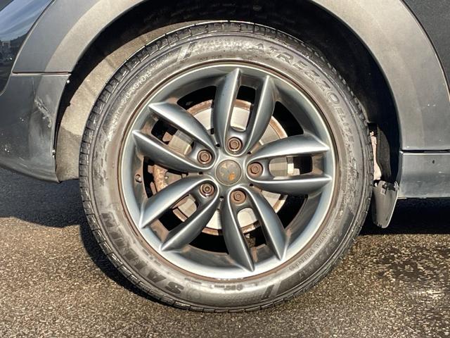 ◆お見積りや車両状態、装備のご確認などお気軽にお問い合わせ下さい。【００７８−６０４４−８９３８（無料電話）】◆