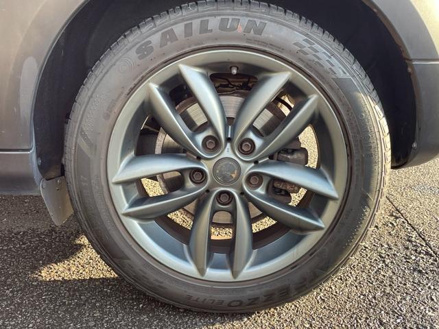 ◆お見積りや車両状態、装備のご確認などお気軽にお問い合わせ下さい。【００７８−６０４４−８９３８（無料電話）】◆