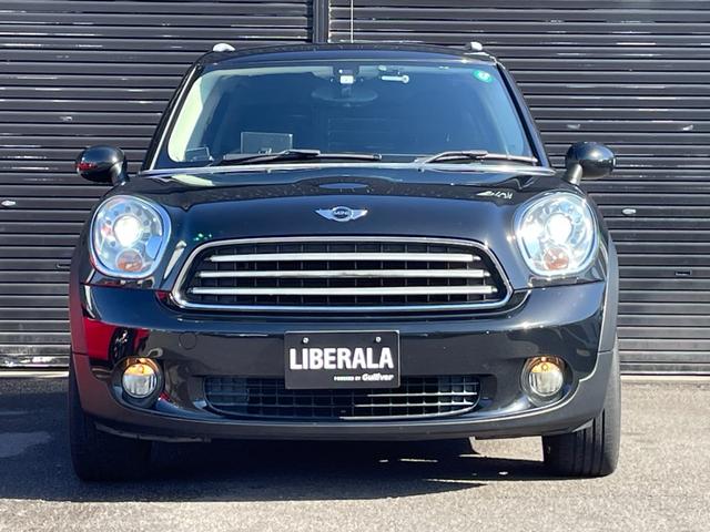 ◆お見積りや車両状態、装備のご確認などお気軽にお問い合わせ下さい。【００７８−６０４４−８９３８（無料電話）】◆