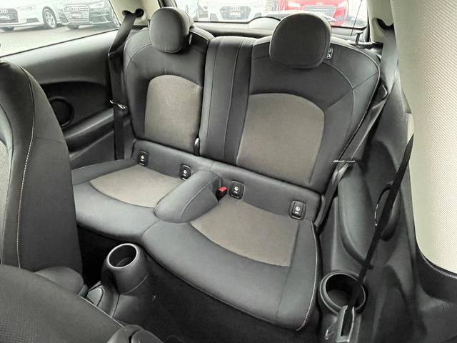 ＭＩＮＩ ヴィクトリア　インテリジェントセーフティ　純正ナビ（ＡＭ／ＦＭ／Ｂｌｕｅｔｏｏｔｈ／ＡＵＸ）　キーレスキー　ＥＴＣ　ドライブレコーダー　純正フロアマット　純正１５インチアルミホイール　フロントフォグランプ（45枚目）