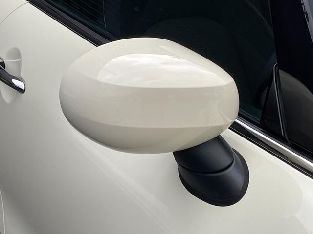 ＭＩＮＩ ヴィクトリア　インテリジェントセーフティ　純正ナビ（ＡＭ／ＦＭ／Ｂｌｕｅｔｏｏｔｈ／ＡＵＸ）　キーレスキー　ＥＴＣ　ドライブレコーダー　純正フロアマット　純正１５インチアルミホイール　フロントフォグランプ（49枚目）
