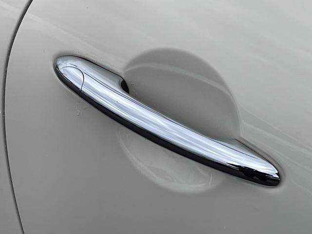 ＭＩＮＩ ヴィクトリア　インテリジェントセーフティ　純正ナビ（ＡＭ／ＦＭ／Ｂｌｕｅｔｏｏｔｈ／ＡＵＸ）　キーレスキー　ＥＴＣ　ドライブレコーダー　純正フロアマット　純正１５インチアルミホイール　フロントフォグランプ（50枚目）