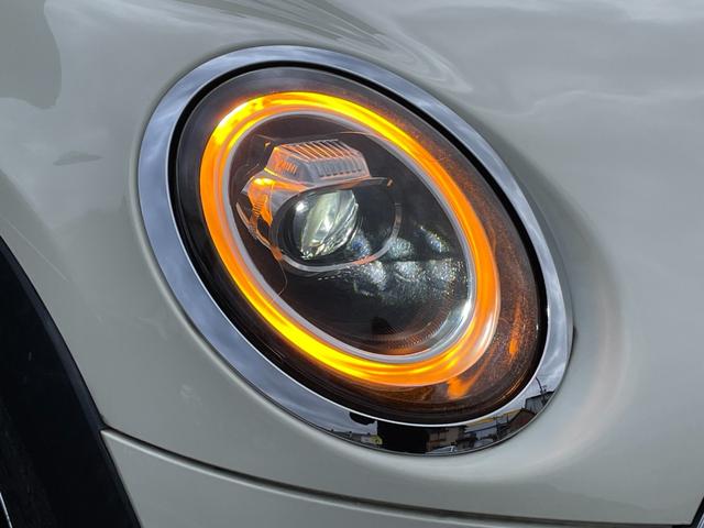 ＭＩＮＩ ヴィクトリア　インテリジェントセーフティ　純正ナビ（ＡＭ／ＦＭ／Ｂｌｕｅｔｏｏｔｈ／ＡＵＸ）　キーレスキー　ＥＴＣ　ドライブレコーダー　純正フロアマット　純正１５インチアルミホイール　フロントフォグランプ（51枚目）