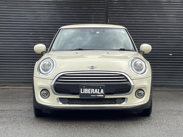 ＭＩＮＩ ヴィクトリア　インテリジェントセーフティ　純正ナビ（ＡＭ／ＦＭ／Ｂｌｕｅｔｏｏｔｈ／ＡＵＸ）　キーレスキー　ＥＴＣ　ドライブレコーダー　純正フロアマット　純正１５インチアルミホイール　フロントフォグランプ（54枚目）