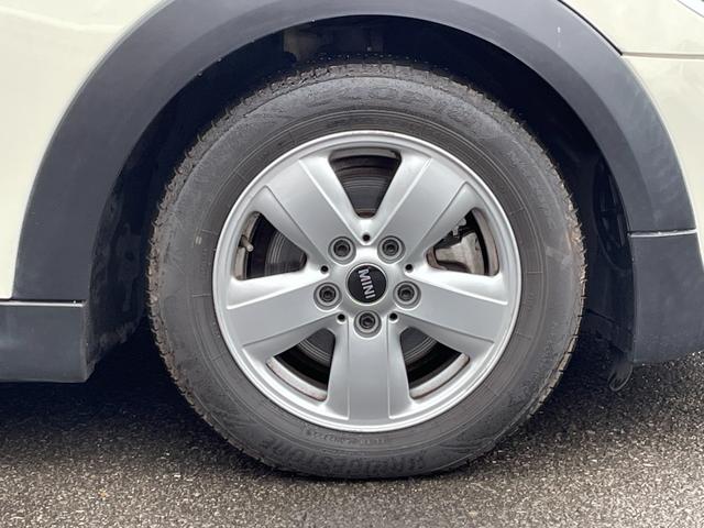 ＭＩＮＩ ヴィクトリア　インテリジェントセーフティ　純正ナビ（ＡＭ／ＦＭ／Ｂｌｕｅｔｏｏｔｈ／ＡＵＸ）　キーレスキー　ＥＴＣ　ドライブレコーダー　純正フロアマット　純正１５インチアルミホイール　フロントフォグランプ（62枚目）