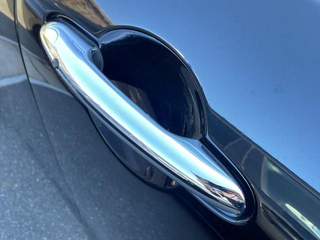 ＭＩＮＩ クーパーＳ　クラブマン　ＨＵＤ　メモリー付きパワーシート　シートヒーター　純正ナビ　ＴＶ　バックカメラ　　ハーフレザー　クルーズコントロール　純正ＡＷ付き冬タイヤ有り　ＥＴＣ　ＬＥＤヘッドライト　アンビエントライト（52枚目）