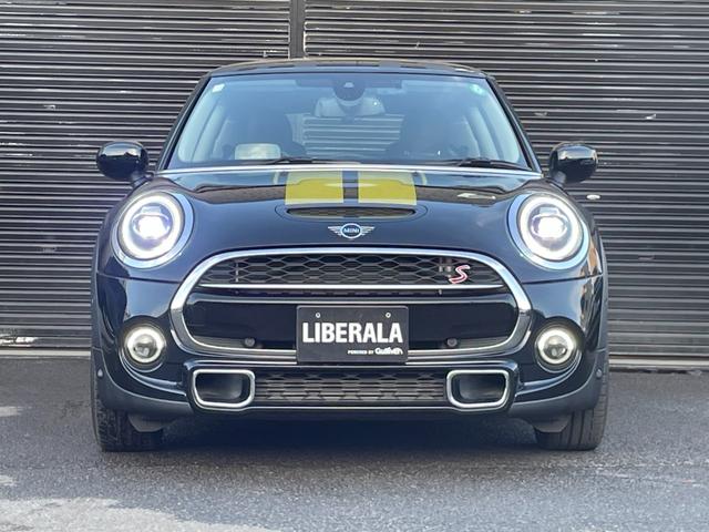 �������ς��ԗ���ԁA�����̂��m�F�Ȃǂ��C�y�ɂ��₢���킹�������B�y�O�O�V�W�|�U�O�S�S�|�W�X�R�W�i�����d�b�j�z��