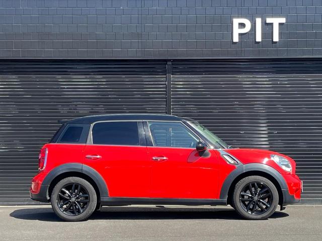 ＭＩＮＩ ＭＩＮＩ