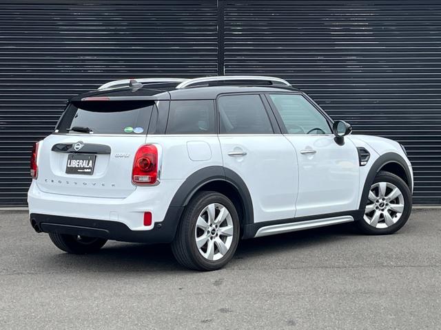 ＭＩＮＩ ＭＩＮＩ