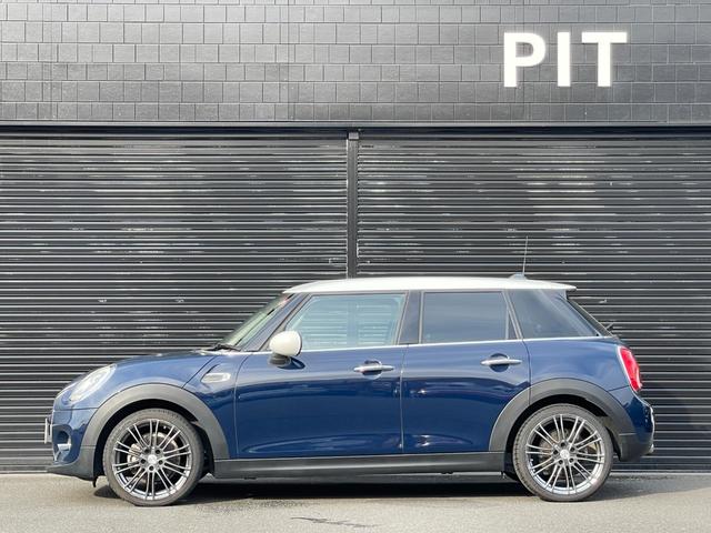 ＭＩＮＩ ＭＩＮＩ