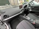 ３５ＴＤＩアドバンスド　アダプティブクルーズコントロール　バーチャルコックピット　純正ナビ（フルセグ／Ｂｌｕｅｔｏｏｔｈ）バックカメラ　電動リアゲート　シートヒーター　前後ドライブレコーダー　ＬＫＡ　ＢＳＭ　ＥＴＣ（40枚目）