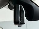 クーパーＤ　クラブマン　ペッパーパッケージ　純正ナビ（Ｂｌｕｅｔｏｏｔｈ／ＵＳＢ）　インテリジェントセーフティ　バックカメラ　ＡＣＣ　ＰＤＣ　ＥＴＣ　純正フロアマット　純正１７インチアルミホイール　フロントフォグランプ（11枚目）