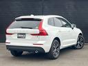 Ｄ４　ＡＷＤ　モーメンタム　クライメートＰＫＧ　白革　ＢＬＩＳ　純正ナビ　３６０°カメラ　アダブティブクルーズコントロール　レーンキープアシスト　メモリー付パワーシート　全席シートヒーター　ＥＴＣ　ドライブレコーダー（54枚目）