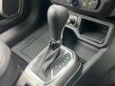 リミテッド　レザーシート　ステアリングヒーター　ブラインドスポットモニター　純正ナビ（Ｂｌｕｅｔｏｏｔｈ／ＡＵＸ／ワンセグ）　衝突被害軽減システム　バックカメラ　スマートキー　アダブティブクルーズコントロール（21枚目）