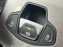 リミテッド　レザーシート　ステアリングヒーター　ブラインドスポットモニター　純正ナビ（Ｂｌｕｅｔｏｏｔｈ／ＡＵＸ／ワンセグ）　衝突被害軽減システム　バックカメラ　スマートキー　アダブティブクルーズコントロール（22枚目）