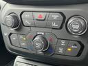 リミテッド　レザーシート　ステアリングヒーター　ブラインドスポットモニター　純正ナビ（Ｂｌｕｅｔｏｏｔｈ／ＡＵＸ／ワンセグ）　衝突被害軽減システム　バックカメラ　スマートキー　アダブティブクルーズコントロール（23枚目）