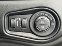リミテッド　レザーシート　ステアリングヒーター　ブラインドスポットモニター　純正ナビ（Ｂｌｕｅｔｏｏｔｈ／ＡＵＸ／ワンセグ）　衝突被害軽減システム　バックカメラ　スマートキー　アダブティブクルーズコントロール（24枚目）