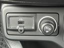 リミテッド　レザーシート　ステアリングヒーター　ブラインドスポットモニター　純正ナビ（Ｂｌｕｅｔｏｏｔｈ／ＡＵＸ／ワンセグ）　衝突被害軽減システム　バックカメラ　スマートキー　アダブティブクルーズコントロール（25枚目）