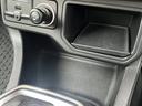 リミテッド　レザーシート　ステアリングヒーター　ブラインドスポットモニター　純正ナビ（Ｂｌｕｅｔｏｏｔｈ／ＡＵＸ／ワンセグ）　衝突被害軽減システム　バックカメラ　スマートキー　アダブティブクルーズコントロール（26枚目）