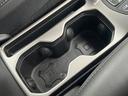 リミテッド　レザーシート　ステアリングヒーター　ブラインドスポットモニター　純正ナビ（Ｂｌｕｅｔｏｏｔｈ／ＡＵＸ／ワンセグ）　衝突被害軽減システム　バックカメラ　スマートキー　アダブティブクルーズコントロール（29枚目）