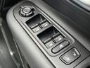 リミテッド　レザーシート　ステアリングヒーター　ブラインドスポットモニター　純正ナビ（Ｂｌｕｅｔｏｏｔｈ／ＡＵＸ／ワンセグ）　衝突被害軽減システム　バックカメラ　スマートキー　アダブティブクルーズコントロール（30枚目）