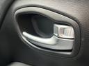 リミテッド　レザーシート　ステアリングヒーター　ブラインドスポットモニター　純正ナビ（Ｂｌｕｅｔｏｏｔｈ／ＡＵＸ／ワンセグ）　衝突被害軽減システム　バックカメラ　スマートキー　アダブティブクルーズコントロール（31枚目）