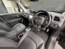 リミテッド　レザーシート　ステアリングヒーター　ブラインドスポットモニター　純正ナビ（Ｂｌｕｅｔｏｏｔｈ／ＡＵＸ／ワンセグ）　衝突被害軽減システム　バックカメラ　スマートキー　アダブティブクルーズコントロール（36枚目）