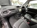 リミテッド　レザーシート　ステアリングヒーター　ブラインドスポットモニター　純正ナビ（Ｂｌｕｅｔｏｏｔｈ／ＡＵＸ／ワンセグ）　衝突被害軽減システム　バックカメラ　スマートキー　アダブティブクルーズコントロール（38枚目）