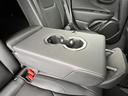 リミテッド　レザーシート　ステアリングヒーター　ブラインドスポットモニター　純正ナビ（Ｂｌｕｅｔｏｏｔｈ／ＡＵＸ／ワンセグ）　衝突被害軽減システム　バックカメラ　スマートキー　アダブティブクルーズコントロール（46枚目）