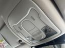 リミテッド　レザーシート　ステアリングヒーター　ブラインドスポットモニター　純正ナビ（Ｂｌｕｅｔｏｏｔｈ／ＡＵＸ／ワンセグ）　衝突被害軽減システム　バックカメラ　スマートキー　アダブティブクルーズコントロール（47枚目）