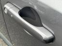 リミテッド　レザーシート　ステアリングヒーター　ブラインドスポットモニター　純正ナビ（Ｂｌｕｅｔｏｏｔｈ／ＡＵＸ／ワンセグ）　衝突被害軽減システム　バックカメラ　スマートキー　アダブティブクルーズコントロール（51枚目）