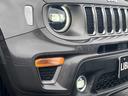 リミテッド　レザーシート　ステアリングヒーター　ブラインドスポットモニター　純正ナビ（Ｂｌｕｅｔｏｏｔｈ／ＡＵＸ／ワンセグ）　衝突被害軽減システム　バックカメラ　スマートキー　アダブティブクルーズコントロール（52枚目）
