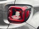 リミテッド　レザーシート　ステアリングヒーター　ブラインドスポットモニター　純正ナビ（Ｂｌｕｅｔｏｏｔｈ／ＡＵＸ／ワンセグ）　衝突被害軽減システム　バックカメラ　スマートキー　アダブティブクルーズコントロール（53枚目）