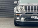 リミテッド　レザーシート　ステアリングヒーター　ブラインドスポットモニター　純正ナビ（Ｂｌｕｅｔｏｏｔｈ／ＡＵＸ／ワンセグ）　衝突被害軽減システム　バックカメラ　スマートキー　アダブティブクルーズコントロール（57枚目）