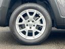 リミテッド　レザーシート　ステアリングヒーター　ブラインドスポットモニター　純正ナビ（Ｂｌｕｅｔｏｏｔｈ／ＡＵＸ／ワンセグ）　衝突被害軽減システム　バックカメラ　スマートキー　アダブティブクルーズコントロール（63枚目）