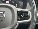 Ｄ４　ＡＷＤ　インスクリプション　パノラマサンルーフ　茶革　ヘッドアップディスプレイ　ＢＬＩＳ　純正ナビ　３６０°カメラ　アダブティブクルーズコントロール　レーンキープアシスト　メモリー付パワーシート　全席シートヒーター　ＥＴＣ（20枚目）