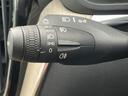 Ｄ４　ＡＷＤ　インスクリプション　パノラマサンルーフ　茶革　ヘッドアップディスプレイ　ＢＬＩＳ　純正ナビ　３６０°カメラ　アダブティブクルーズコントロール　レーンキープアシスト　メモリー付パワーシート　全席シートヒーター　ＥＴＣ（21枚目）