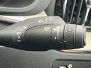 Ｄ４　ＡＷＤ　インスクリプション　パノラマサンルーフ　茶革　ヘッドアップディスプレイ　ＢＬＩＳ　純正ナビ　３６０°カメラ　アダブティブクルーズコントロール　レーンキープアシスト　メモリー付パワーシート　全席シートヒーター　ＥＴＣ（22枚目）